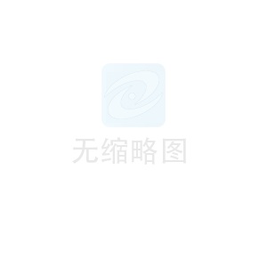 一次性精密過濾器在輸液安全中的關鍵作用