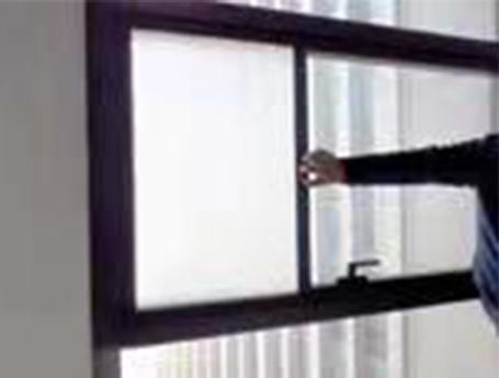 1638849425144531.jpg 2.jpg