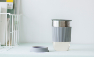 凈水技術|核孔膜開水過濾技術為飲水守好安全關