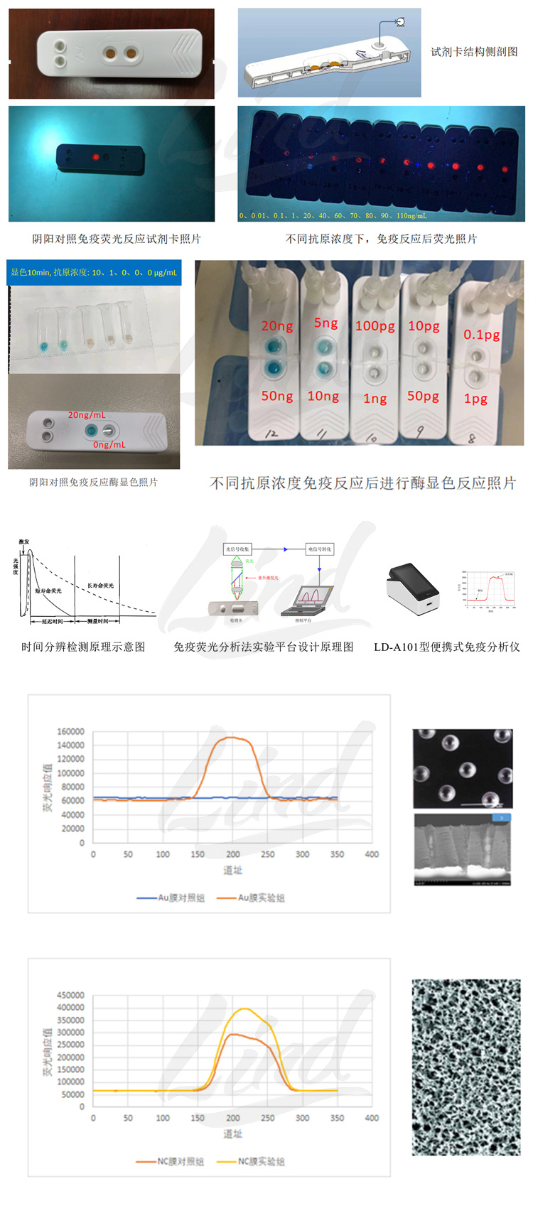 1639014899118509.jpg 詳情換成這個.jpg
