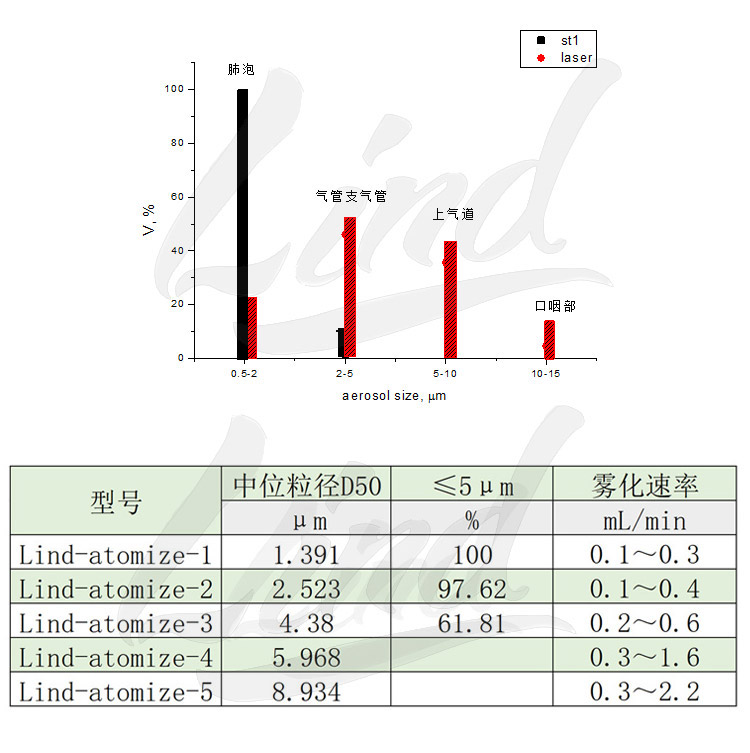 1639041751853303.jpg 未標(biāo)題-1_03.jpg