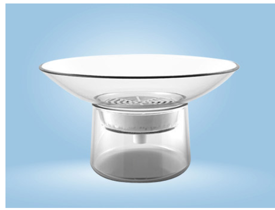 過(guò)濾器的作用