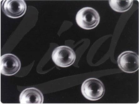 重離子微孔膜的特點(diǎn)有哪些？