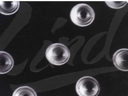 重離子微孔膜的技術原理與特性解析