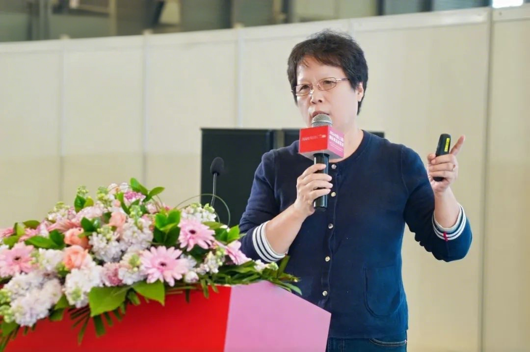 2024中國設施果蔬園藝產業大會聚焦保鮮新技術